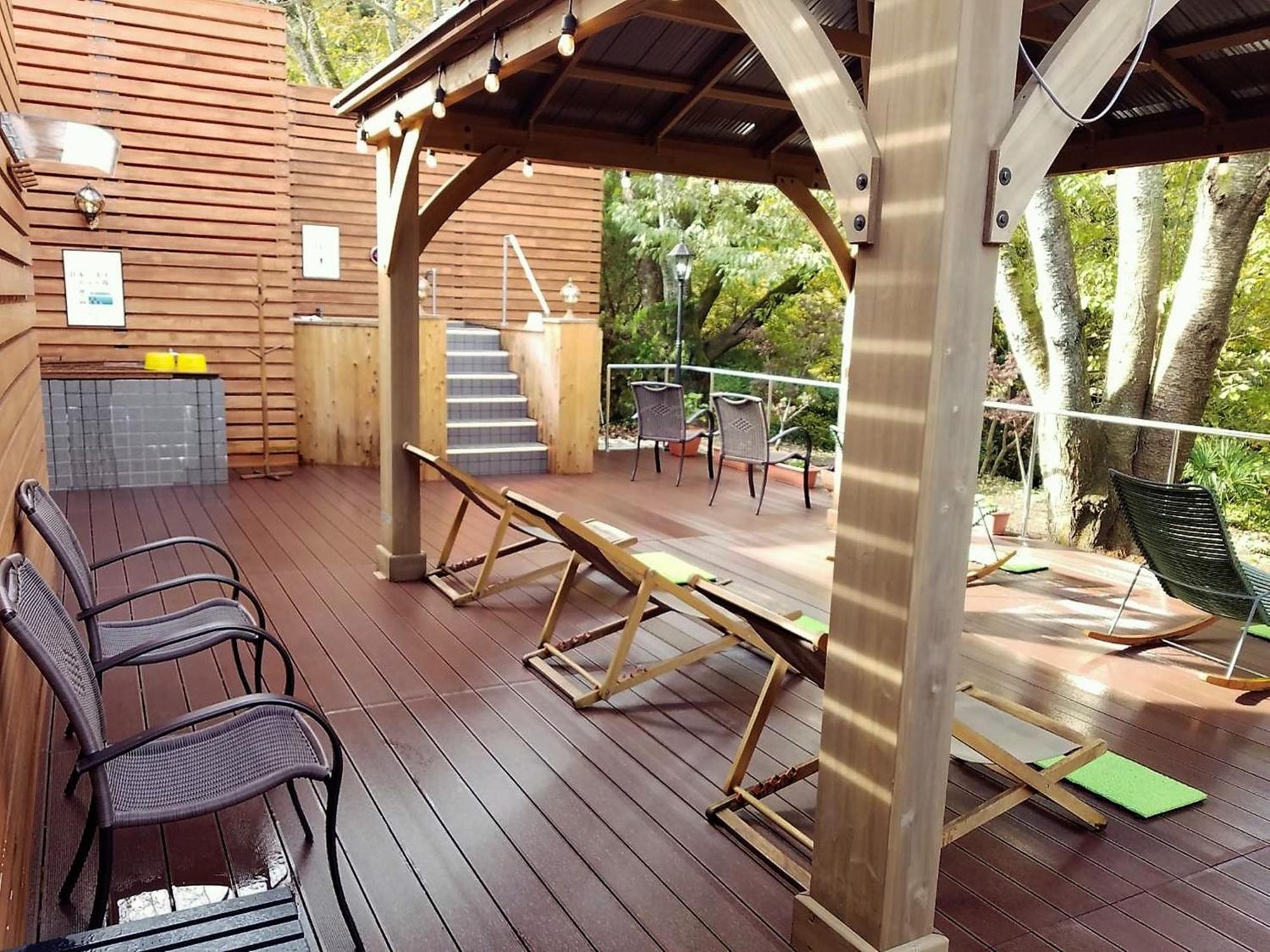 Shikisou Hotel Izumo Exterior photo